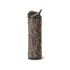 Ease2o 24oz - Woodland