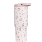 Sport 32oz - Wildrose