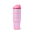 Ease2o 32oz - Daydream