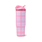 Ease2o 32oz - Daydream