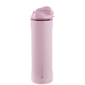 Ease2o 24oz - Sweet Pea