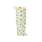 Sport 40oz - Freshly Pick'd