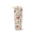Sport 32oz - Rodeo