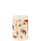 Can Cooler Standard - Rodeo