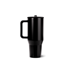 Traveler 32oz - Black