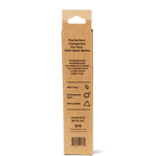 20oz Sport Straws