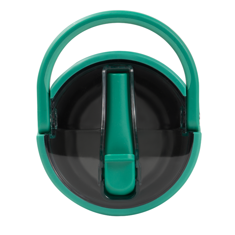 Sport Lid 32oz