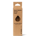 14oz Sport Straws