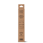 Ease2o Straws 4 Pack 24oz