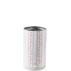 Can Cooler Slim - Primrose