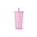 Everyday Tumbler 20oz - Daydream