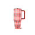 Traveler 32oz - Summer Picnic