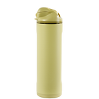 Ease2o 24oz - Olive