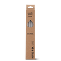 Ease2o Straws 4 Pack 40oz