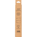 32oz Sport Straws
