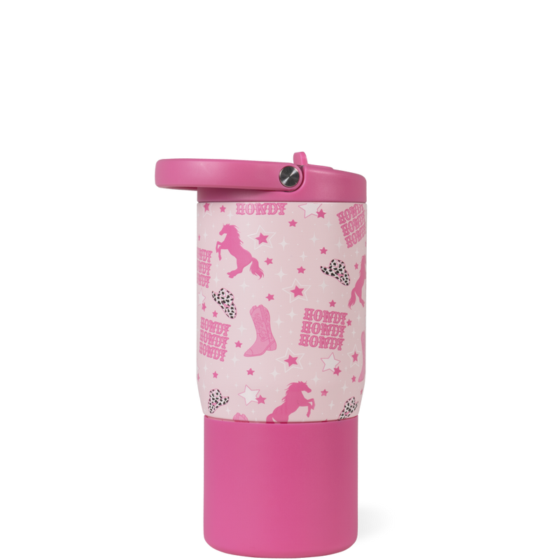 Sport 14oz - Cowgirl