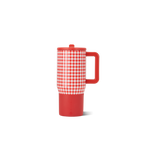 Traveler 20oz - Summer Picnic