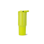 Sport 20oz - Lemon Lime