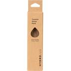 20oz Traveler Straws