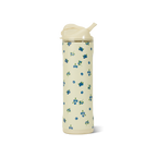 Ease2o 24oz - Freshly Pick'd